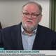Image for article titled Thomas Markle Claims He 'Doesn't Understand' Why Meghan Has Cut Him Off. We Can Think of a Few Reasons...